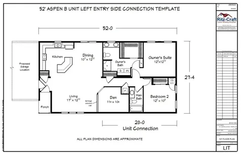 20-A Wildflower Lane Plymouth NH 03264