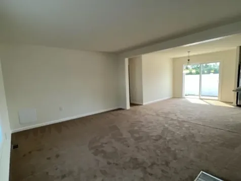 20-A Wildflower Lane Plymouth NH 03264