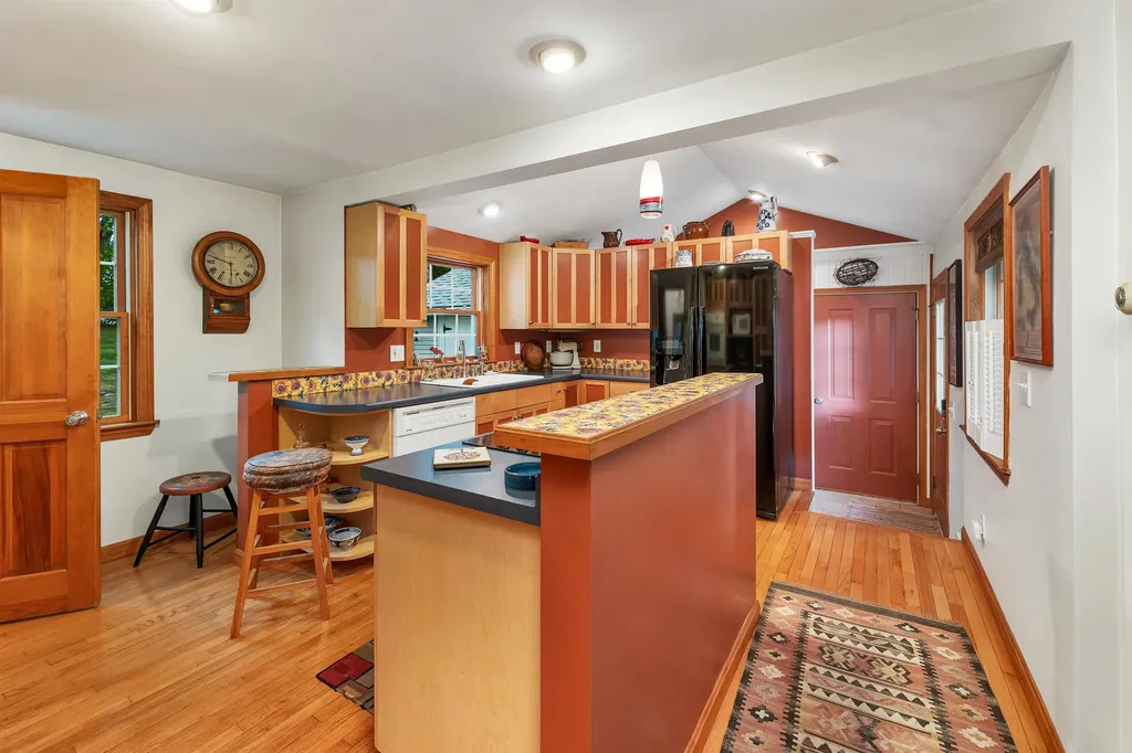 195 Morningside Drive Laconia NH 03246