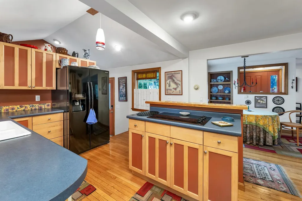 195 Morningside Drive Laconia NH 03246