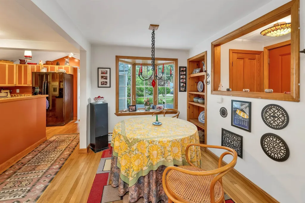 195 Morningside Drive Laconia NH 03246
