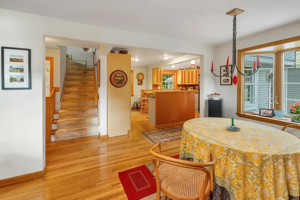 195 Morningside Drive Laconia NH 03246