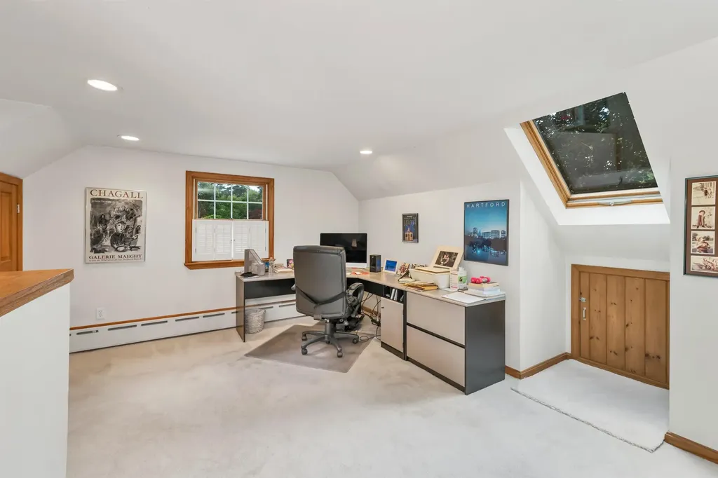 195 Morningside Drive Laconia NH 03246