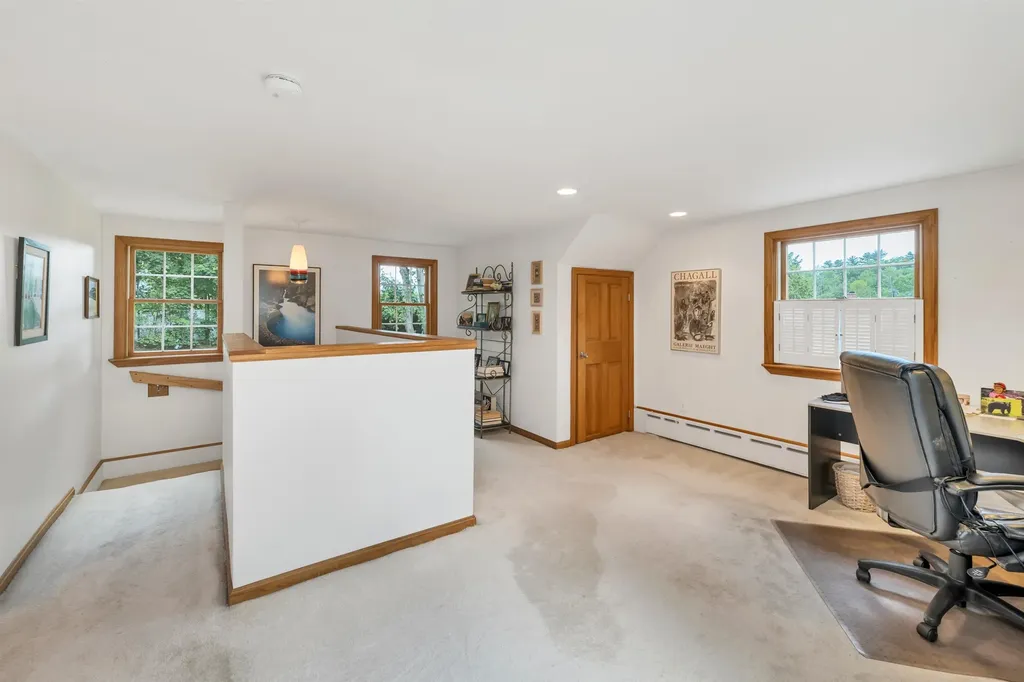 195 Morningside Drive Laconia NH 03246