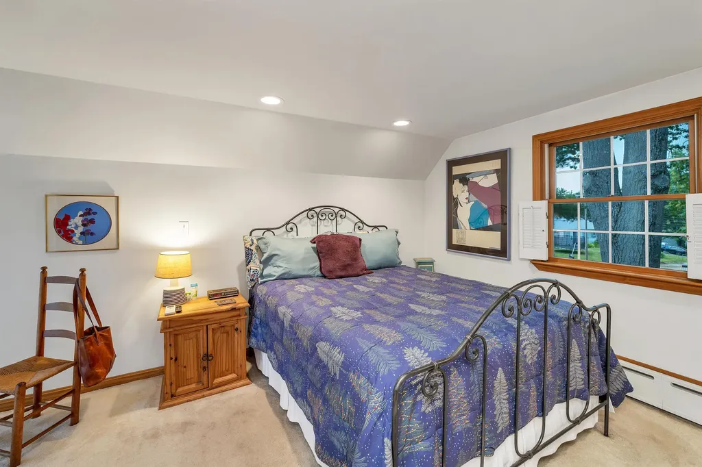 195 Morningside Drive Laconia NH 03246