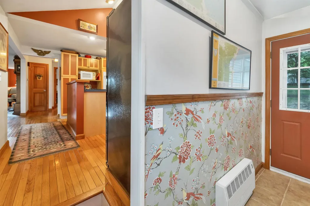 195 Morningside Drive Laconia NH 03246
