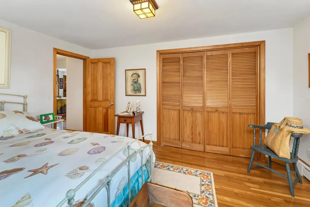 195 Morningside Drive Laconia NH 03246