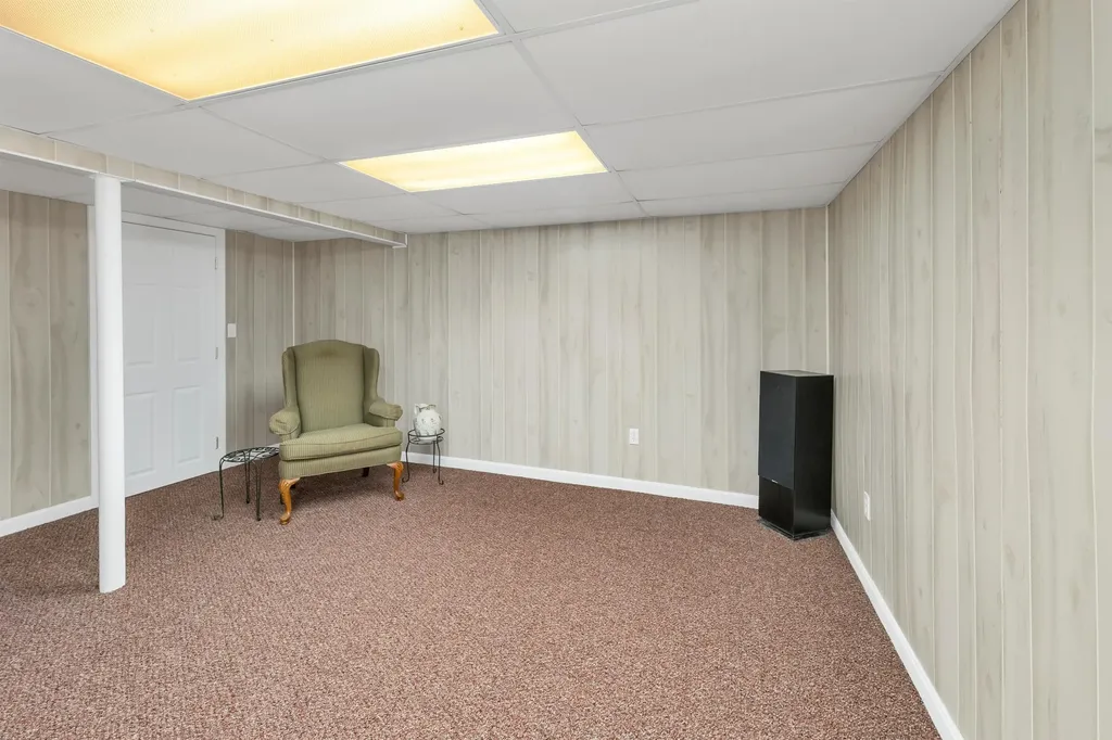 195 Morningside Drive Laconia NH 03246