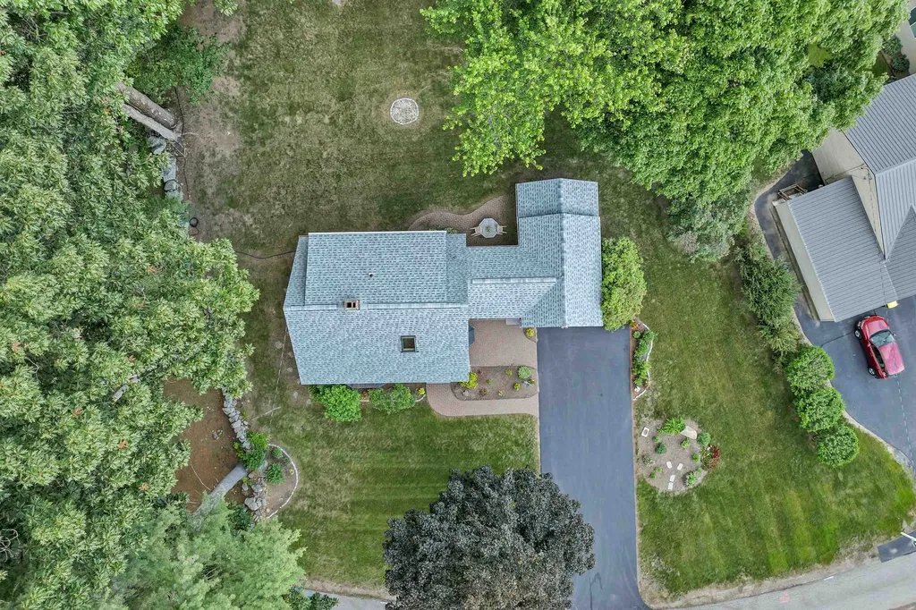 195 Morningside Drive Laconia NH 03246