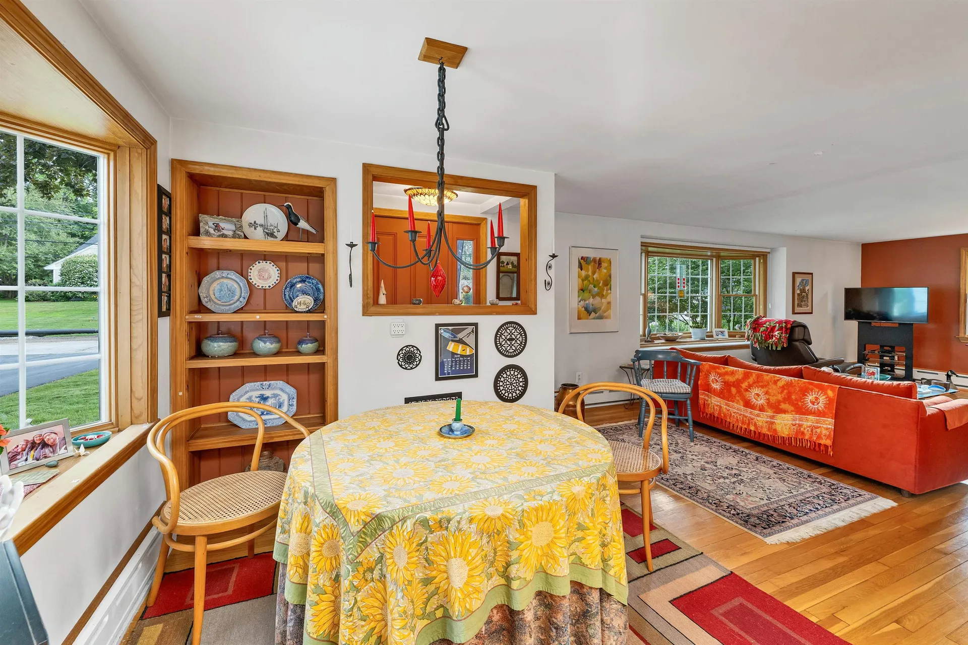 195 Morningside Drive Laconia NH 03246