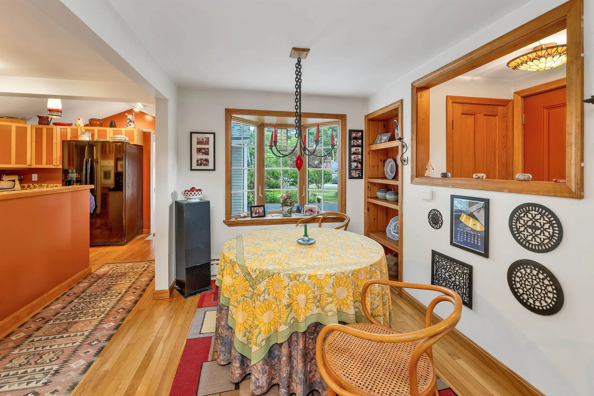 195 Morningside Drive Laconia NH 03246