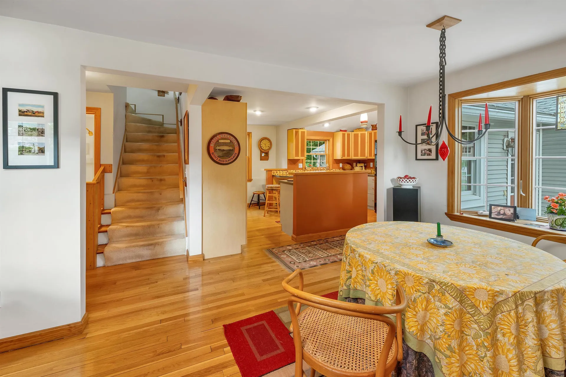 195 Morningside Drive Laconia NH 03246