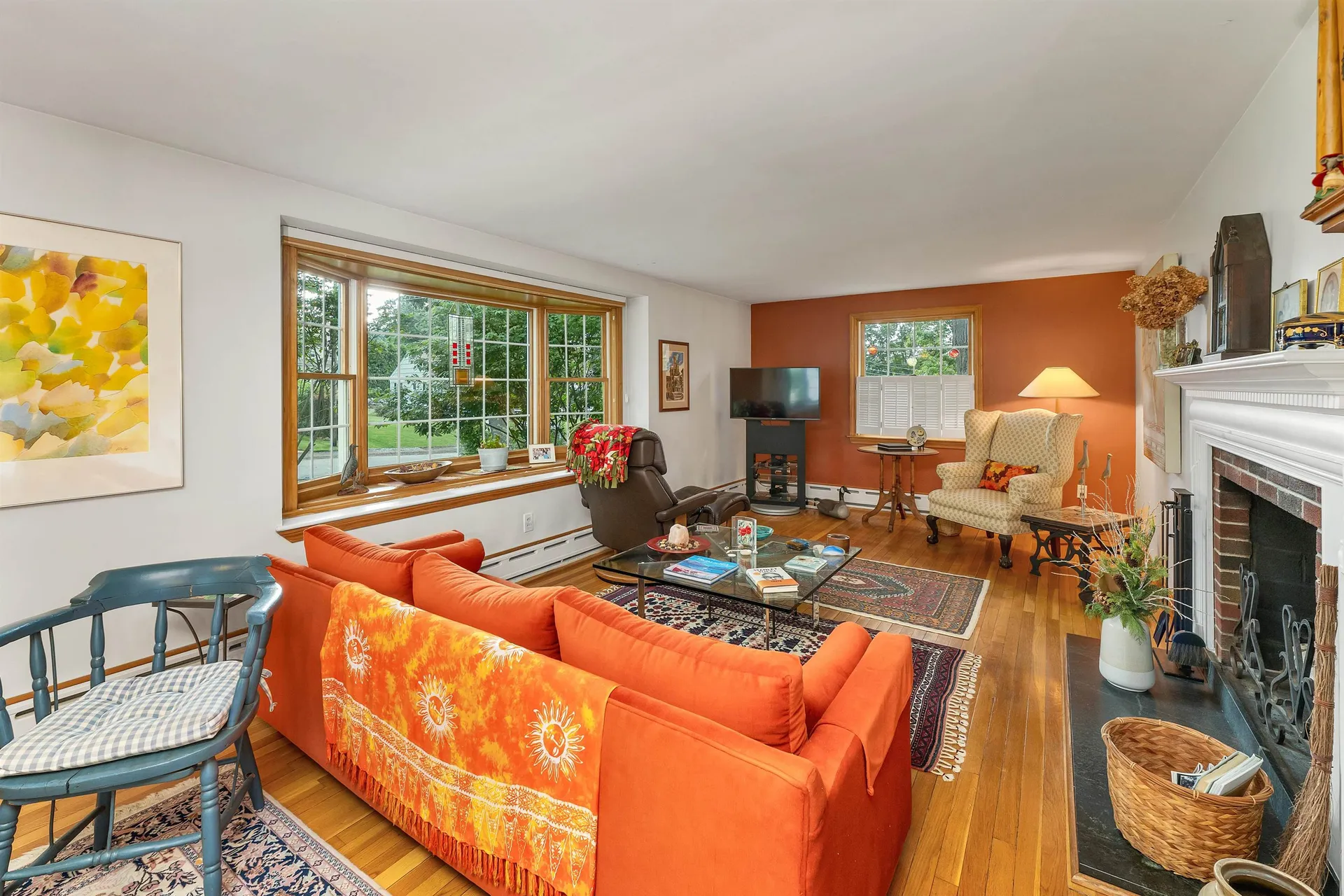 195 Morningside Drive Laconia NH 03246