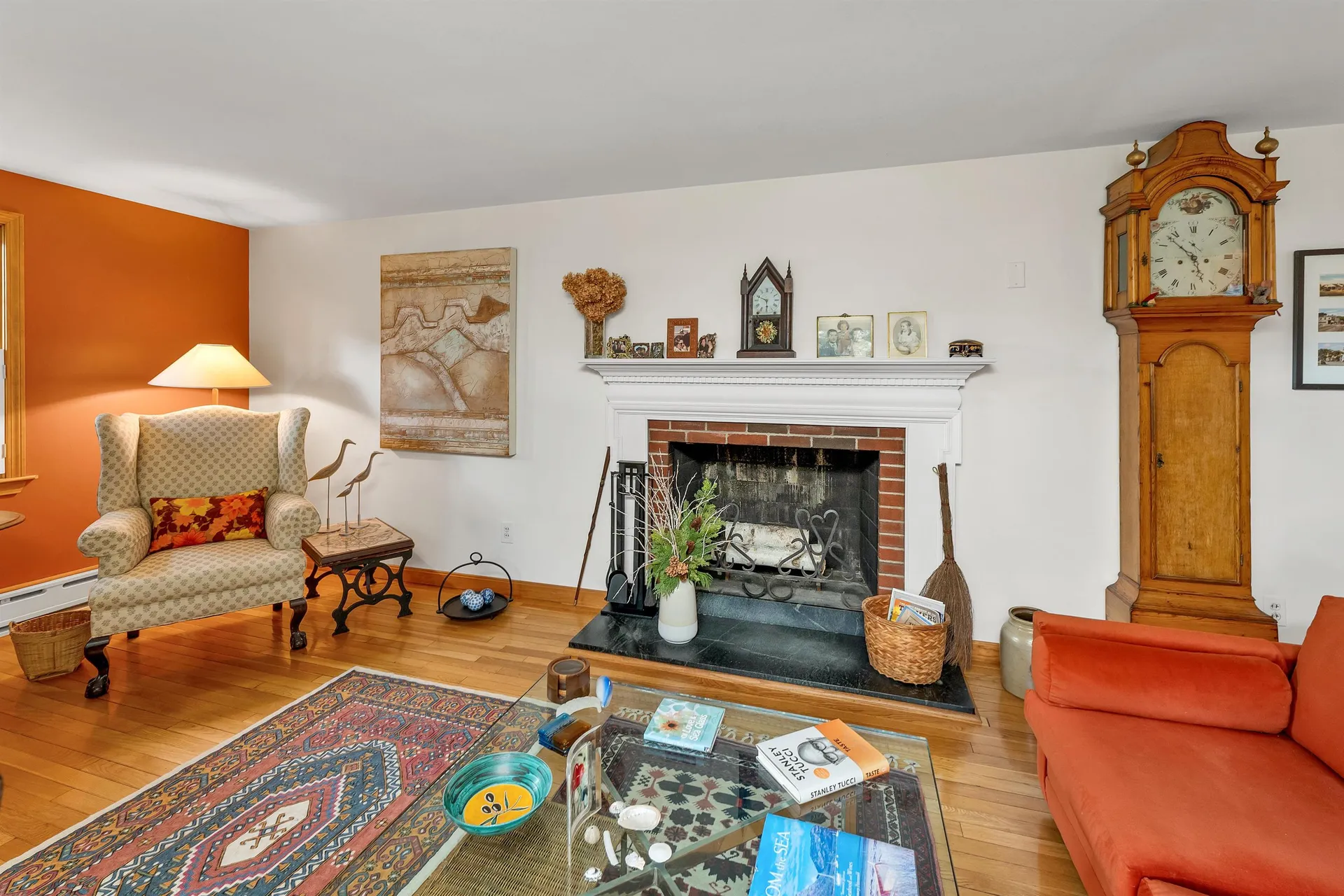 195 Morningside Drive Laconia NH 03246