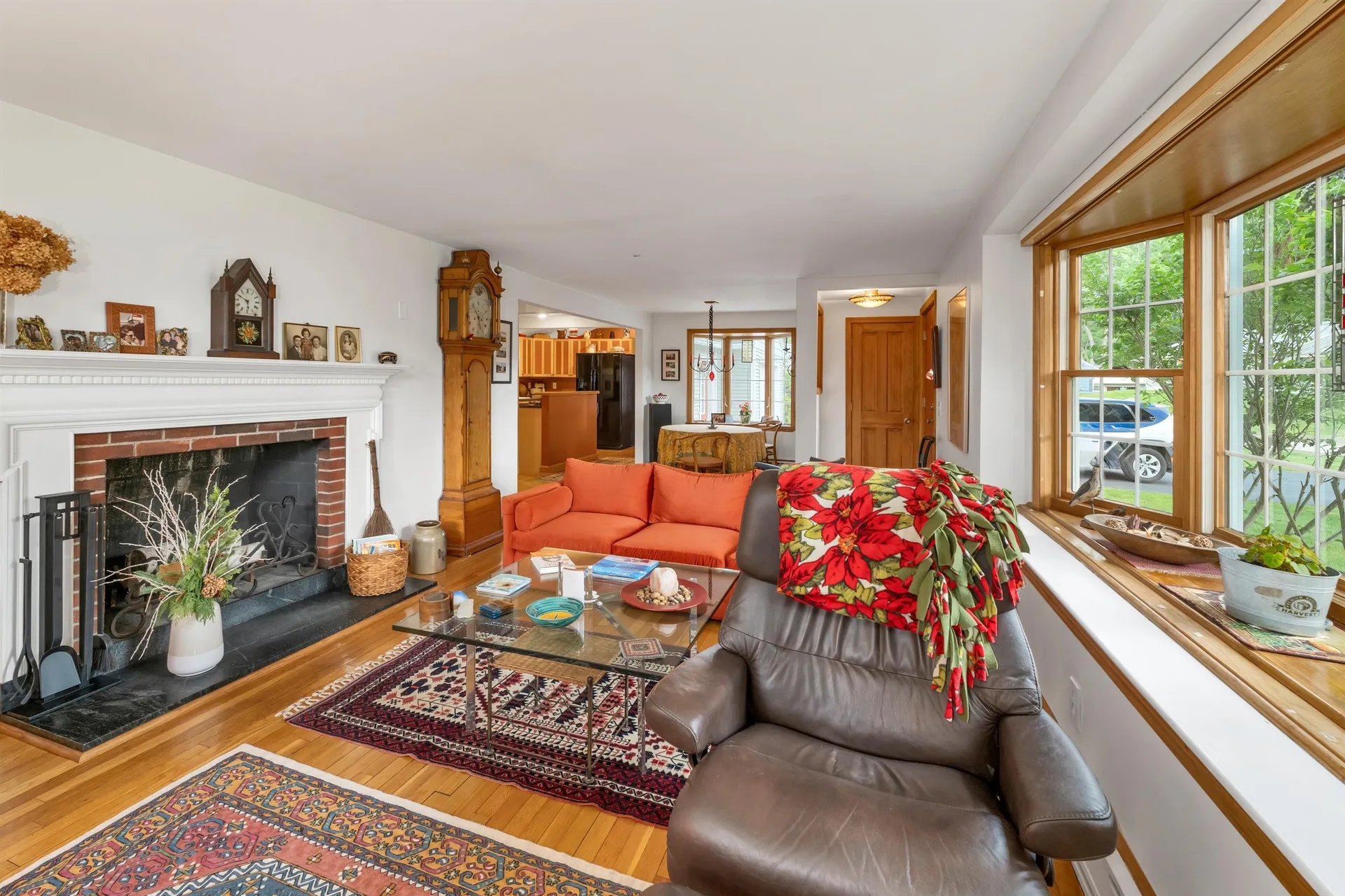 195 Morningside Drive Laconia NH 03246