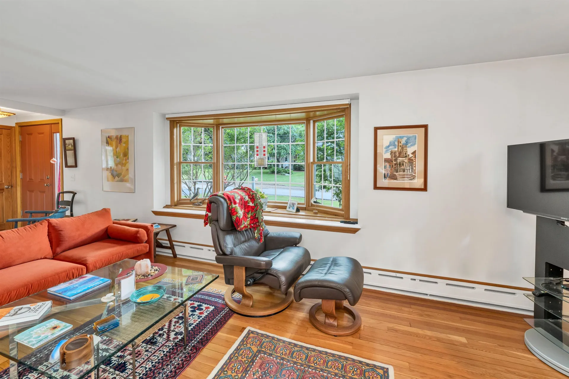 195 Morningside Drive Laconia NH 03246