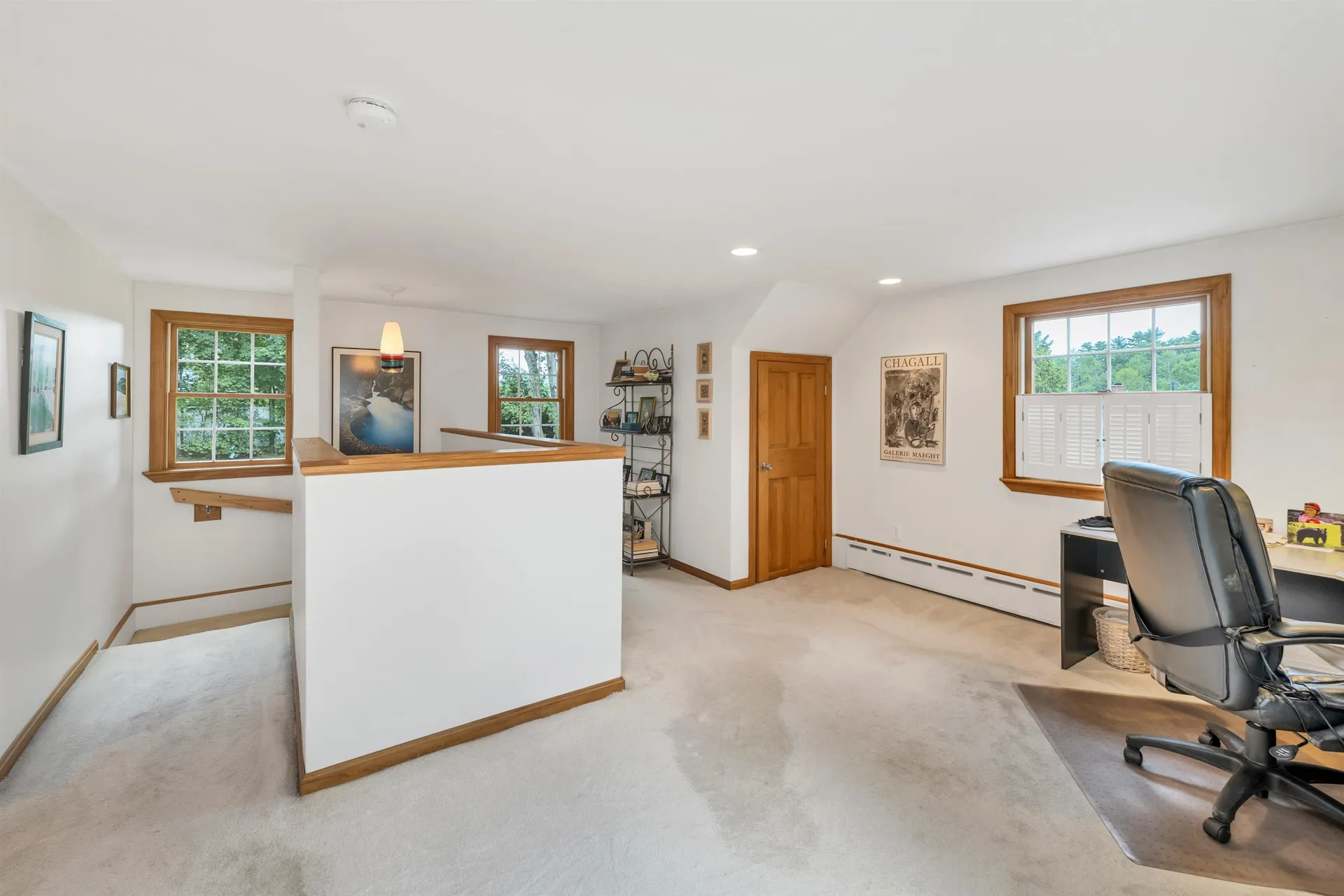 195 Morningside Drive Laconia NH 03246