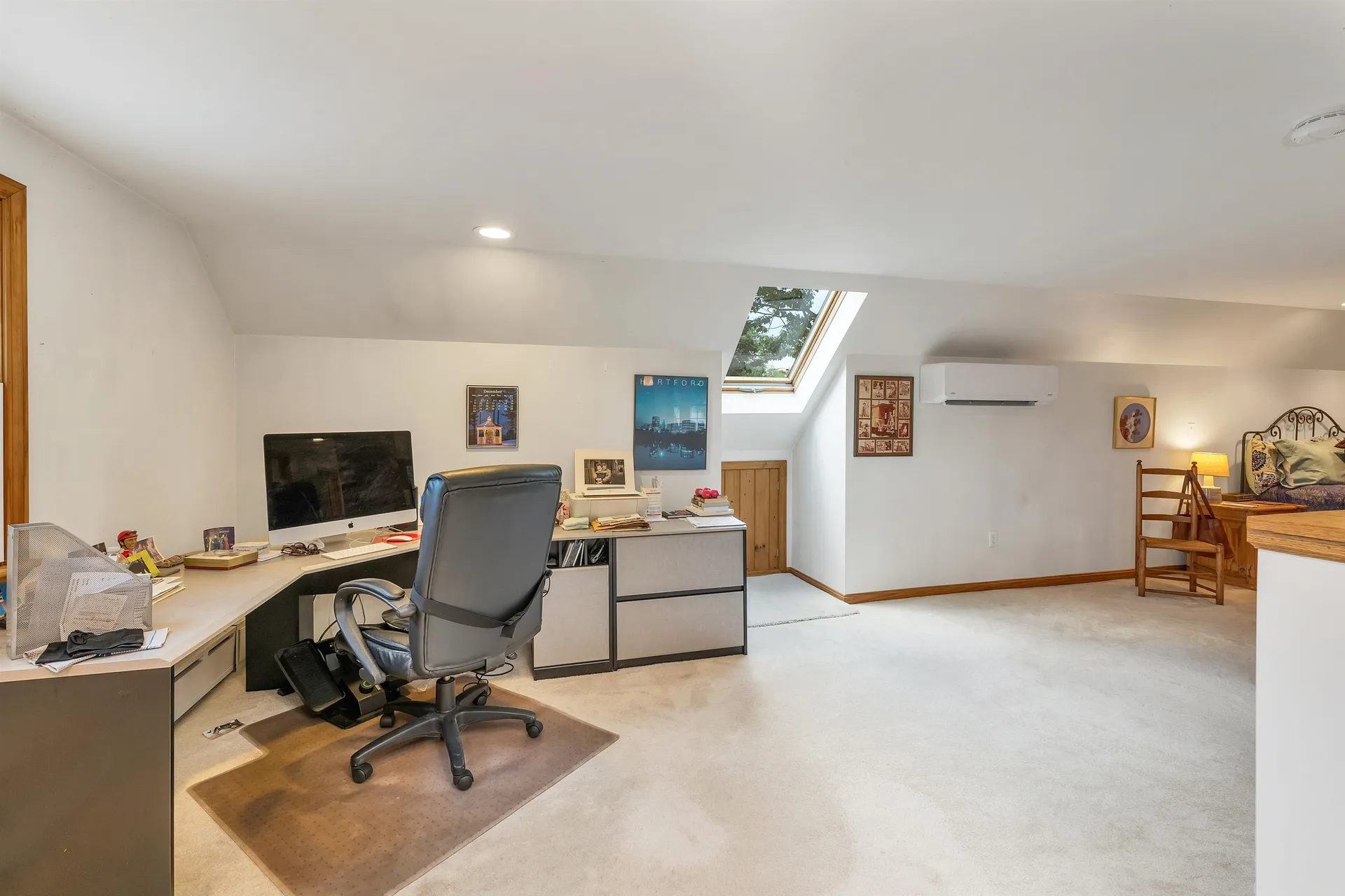 195 Morningside Drive Laconia NH 03246