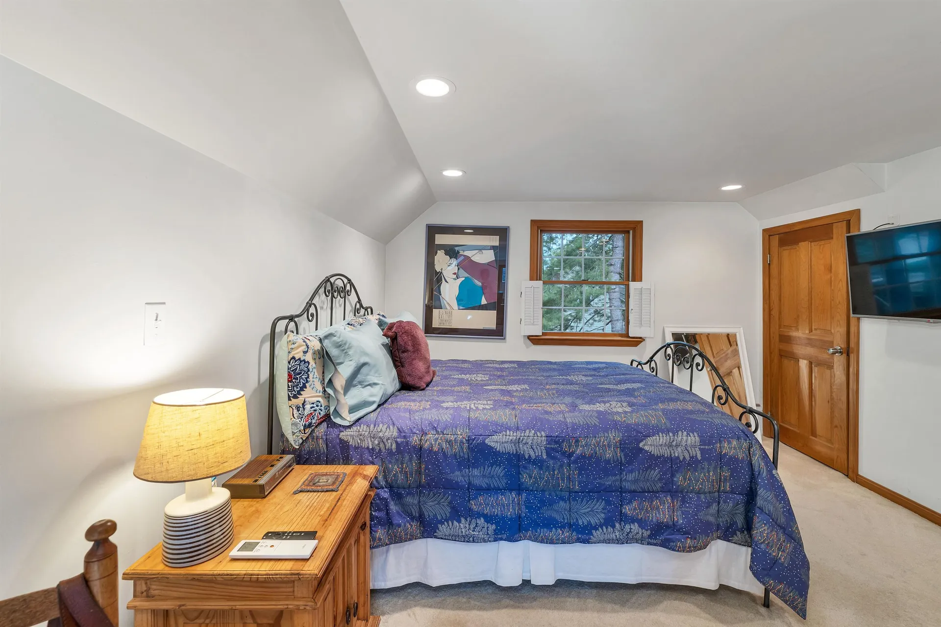 195 Morningside Drive Laconia NH 03246