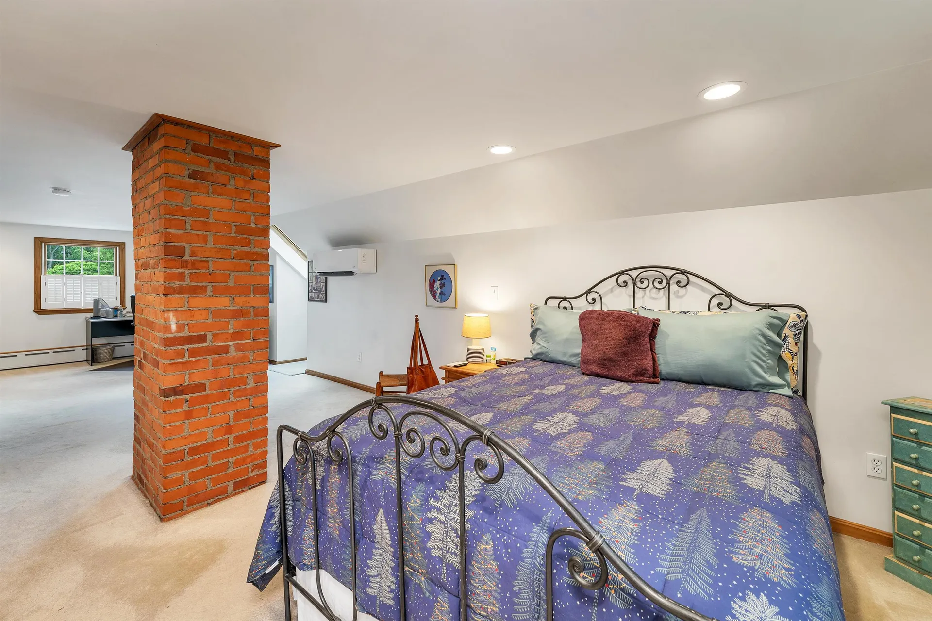 195 Morningside Drive Laconia NH 03246
