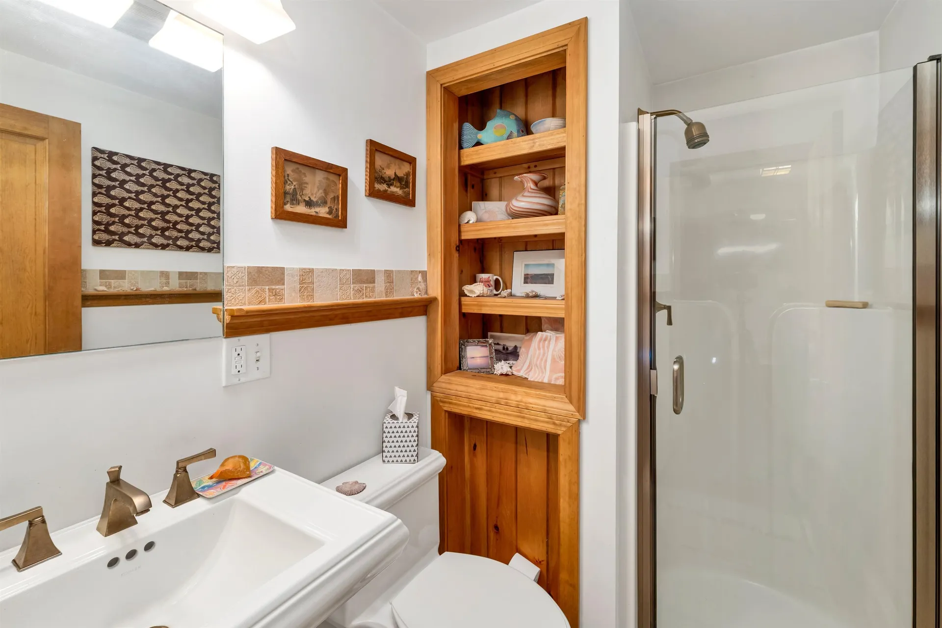 195 Morningside Drive Laconia NH 03246