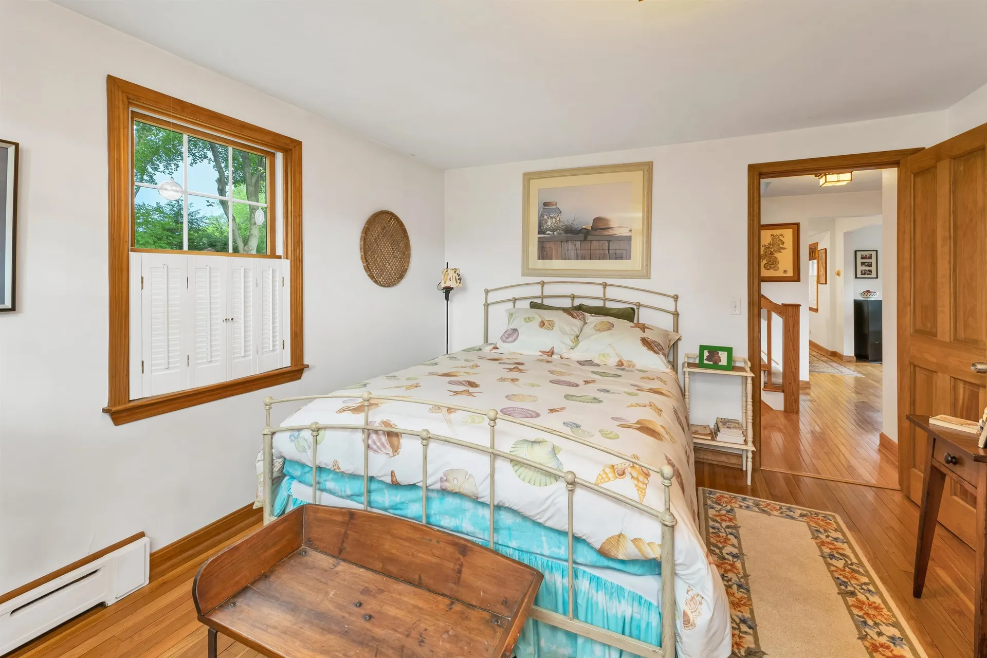 195 Morningside Drive Laconia NH 03246