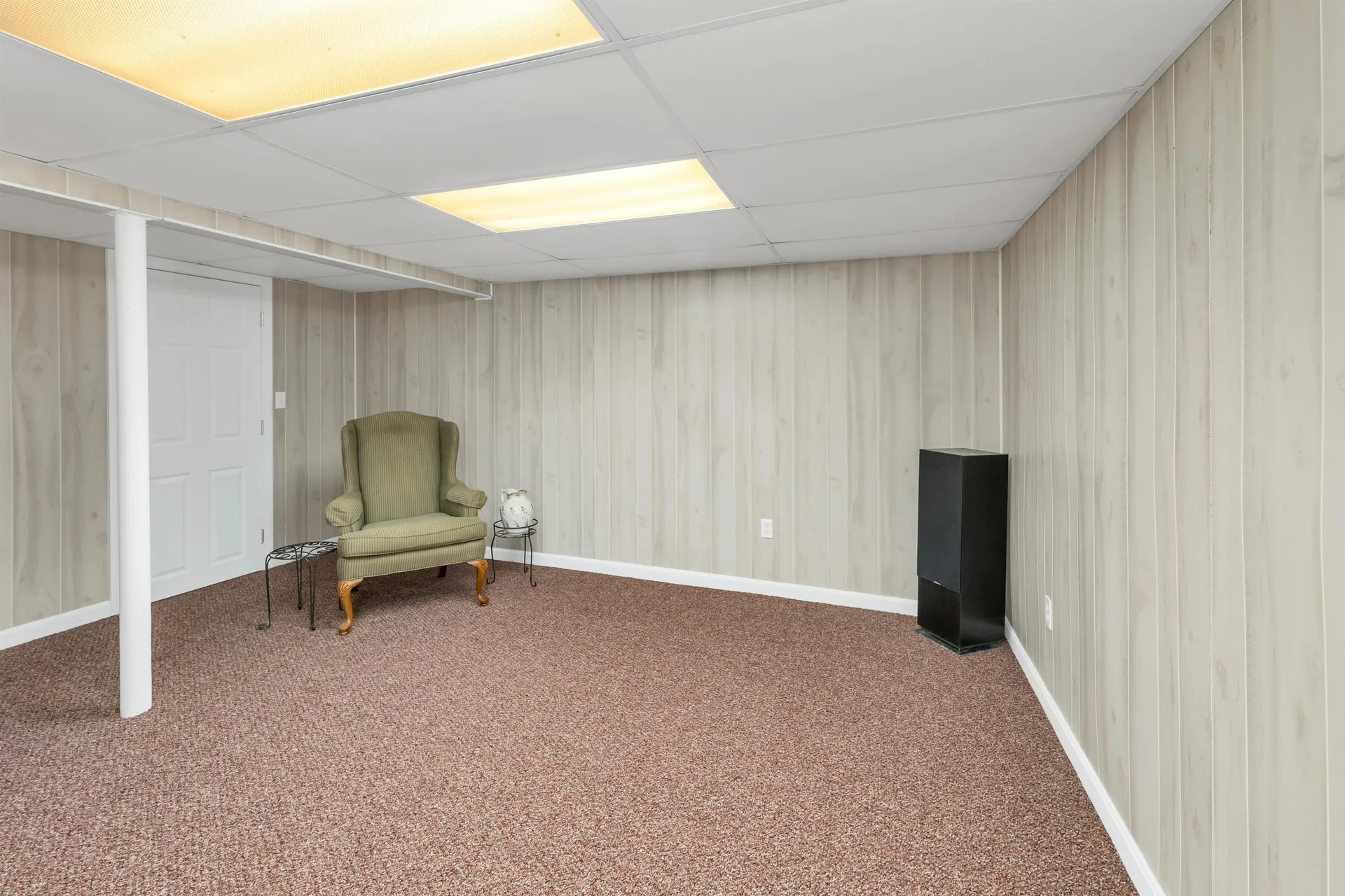 195 Morningside Drive Laconia NH 03246
