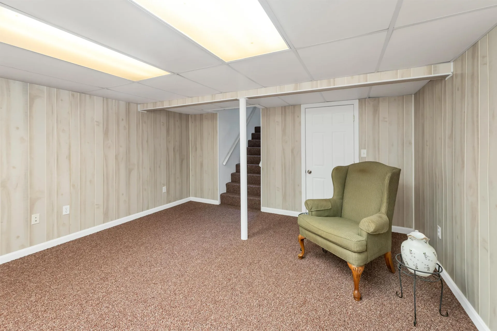 195 Morningside Drive Laconia NH 03246