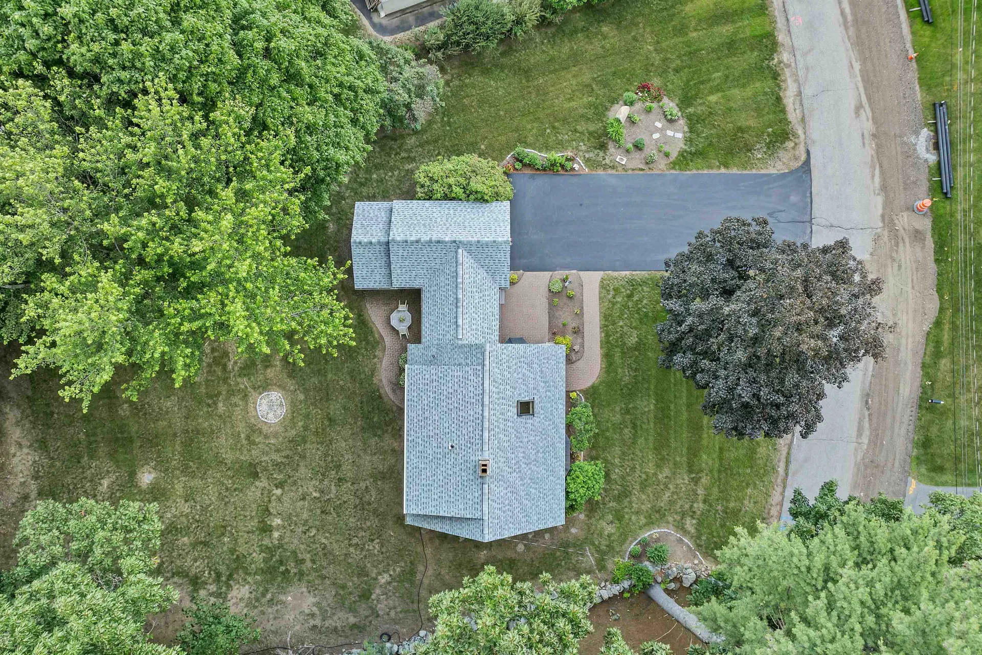 195 Morningside Drive Laconia NH 03246