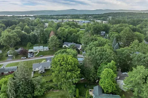 195 Morningside Drive Laconia NH 03246