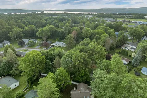 195 Morningside Drive Laconia NH 03246