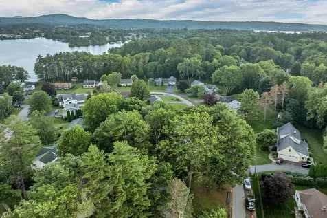195 Morningside Drive Laconia NH 03246