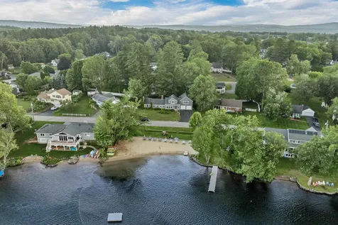 195 Morningside Drive Laconia NH 03246