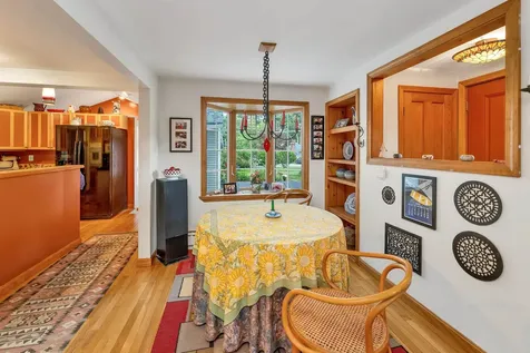 195 Morningside Drive Laconia NH 03246