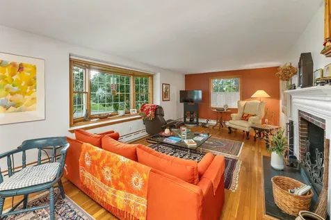 195 Morningside Drive Laconia NH 03246