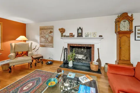 195 Morningside Drive Laconia NH 03246
