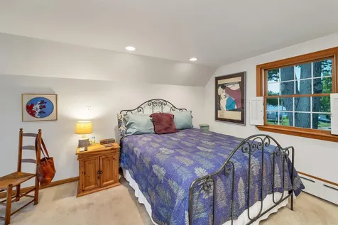195 Morningside Drive Laconia NH 03246