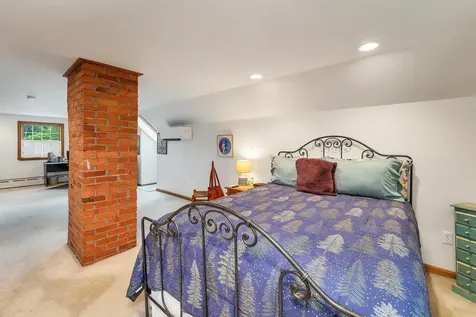 195 Morningside Drive Laconia NH 03246