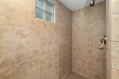 195 Morningside Drive Laconia NH 03246