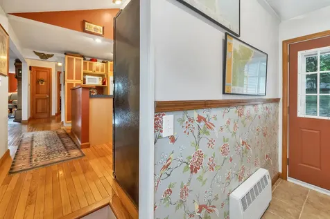195 Morningside Drive Laconia NH 03246