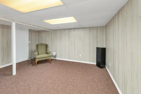 195 Morningside Drive Laconia NH 03246