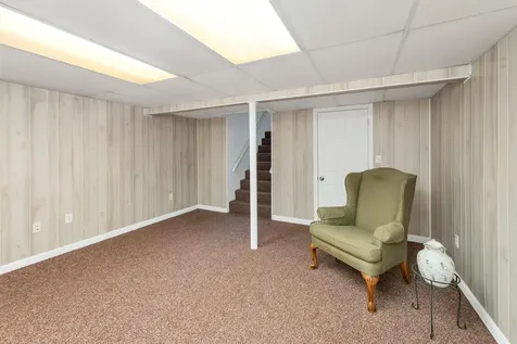195 Morningside Drive Laconia NH 03246