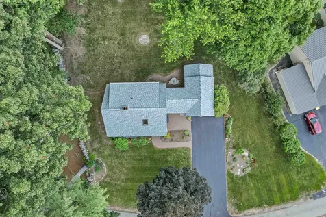 195 Morningside Drive Laconia NH 03246