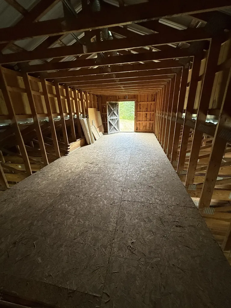 435 Old Francestown Road Weare NH 03281