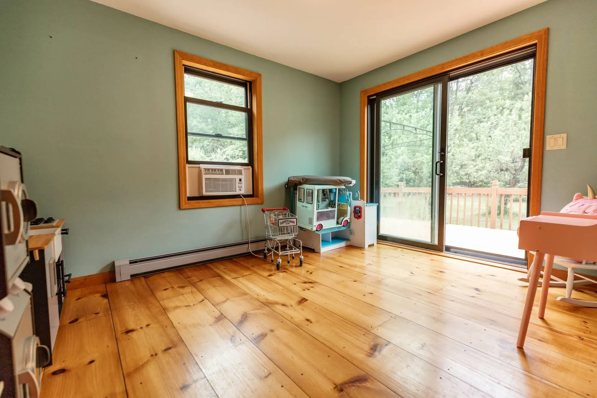 435 Old Francestown Road Weare NH 03281