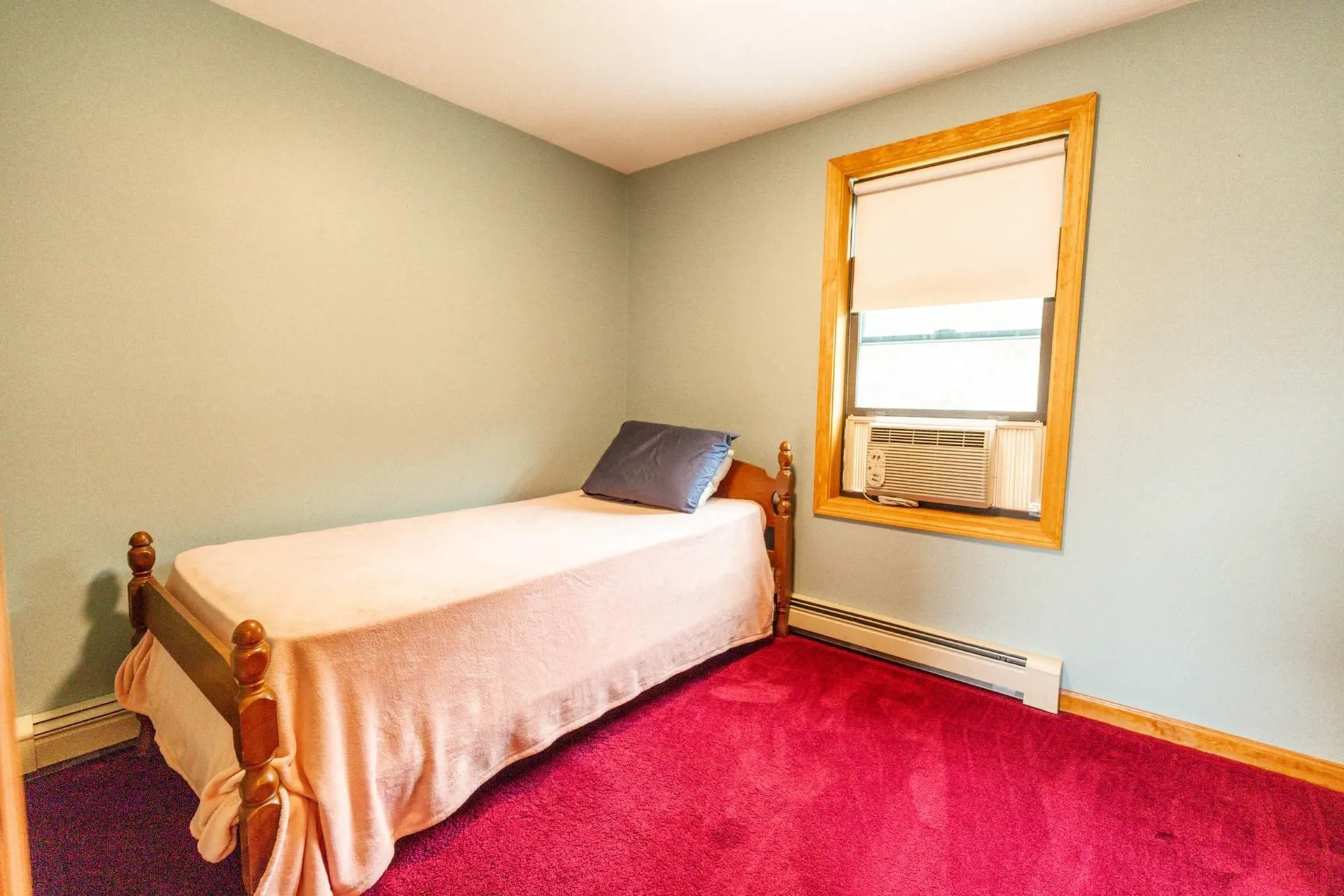 435 Old Francestown Road Weare NH 03281