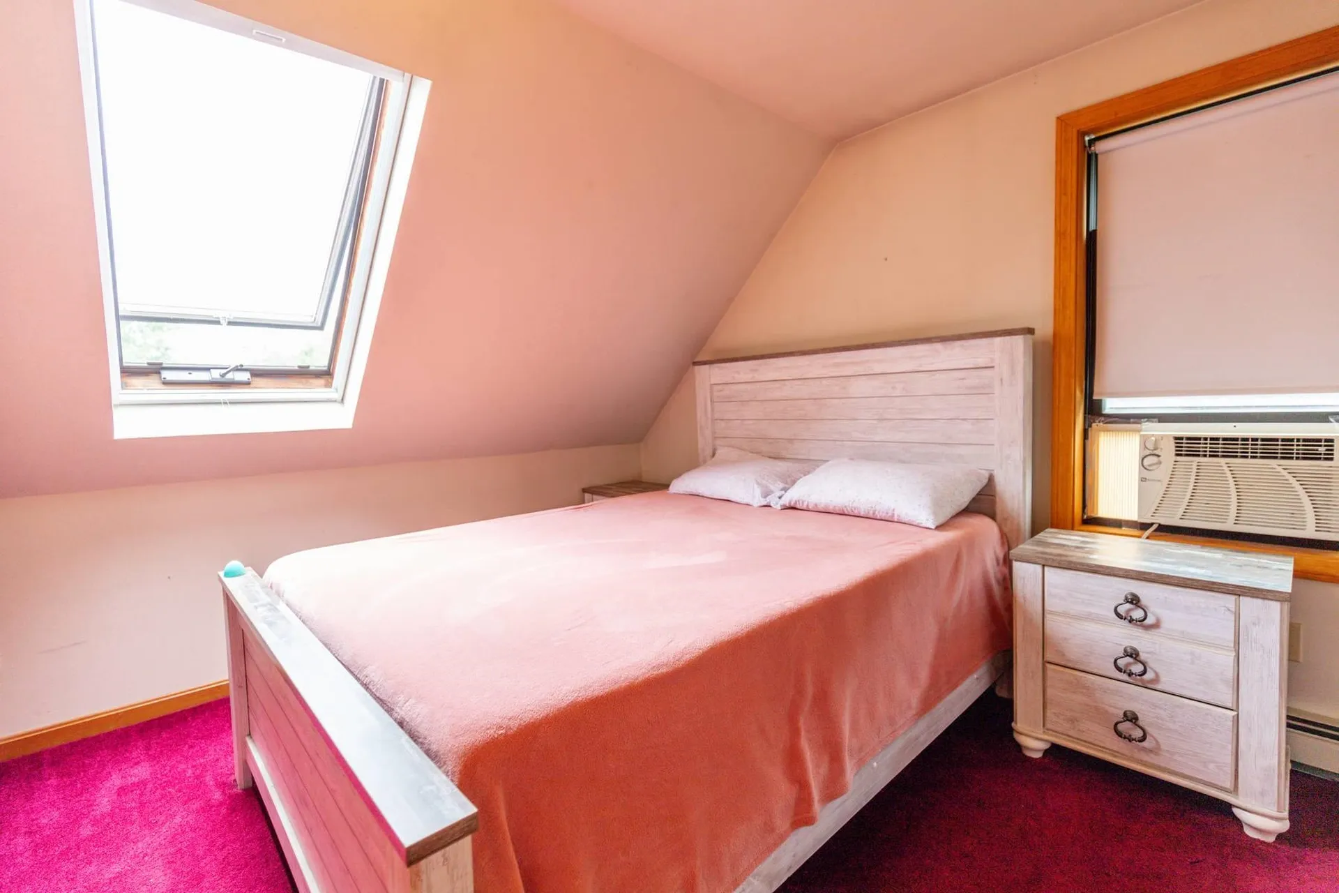 435 Old Francestown Road Weare NH 03281