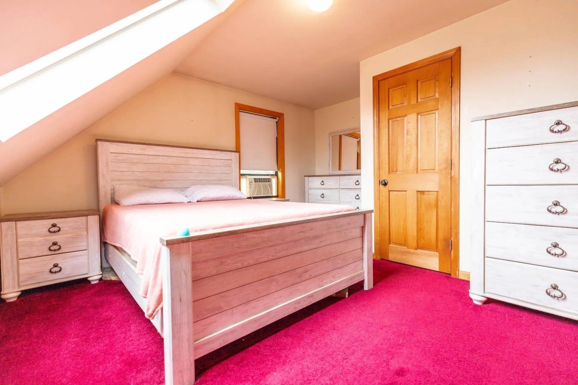 435 Old Francestown Road Weare NH 03281