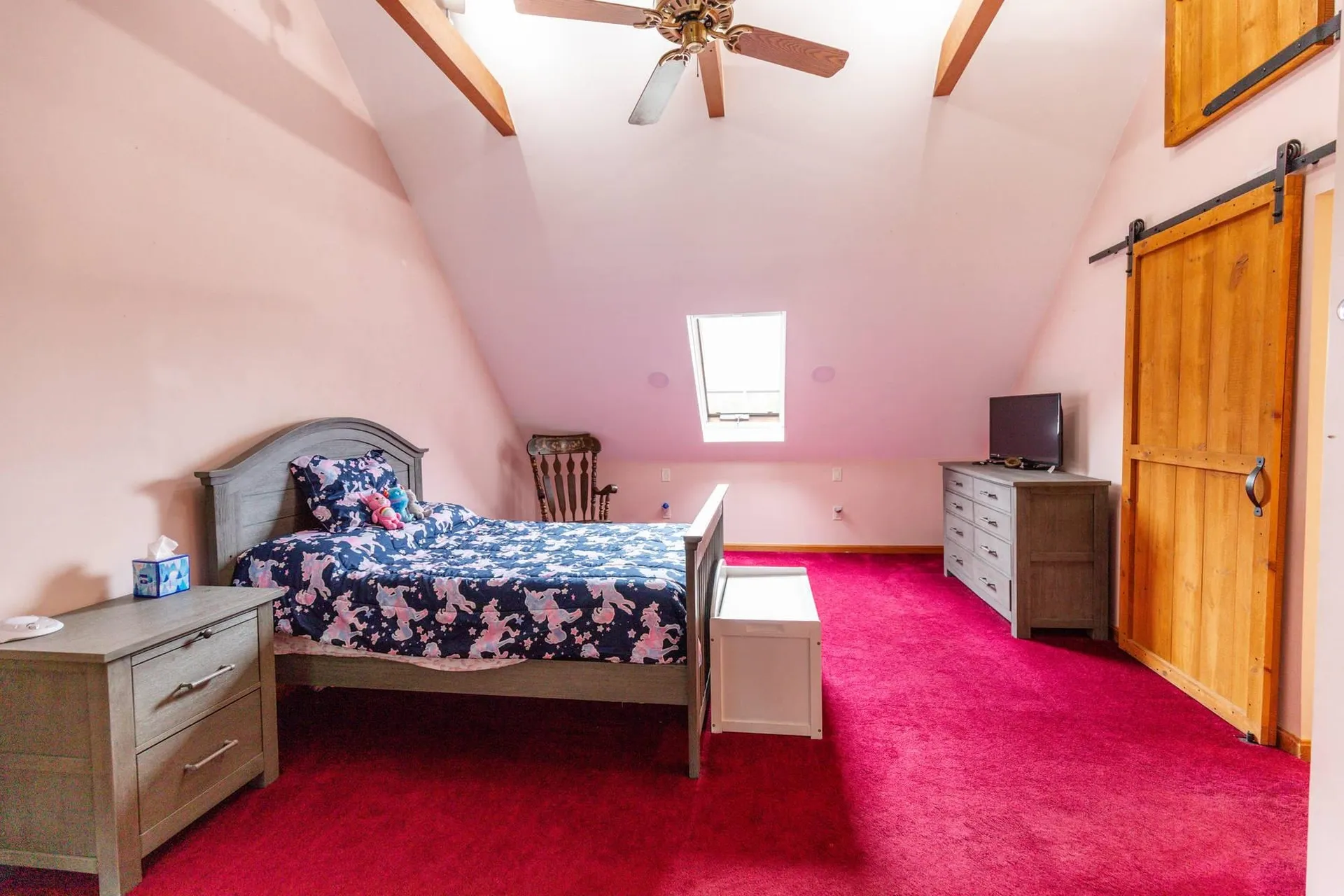 435 Old Francestown Road Weare NH 03281