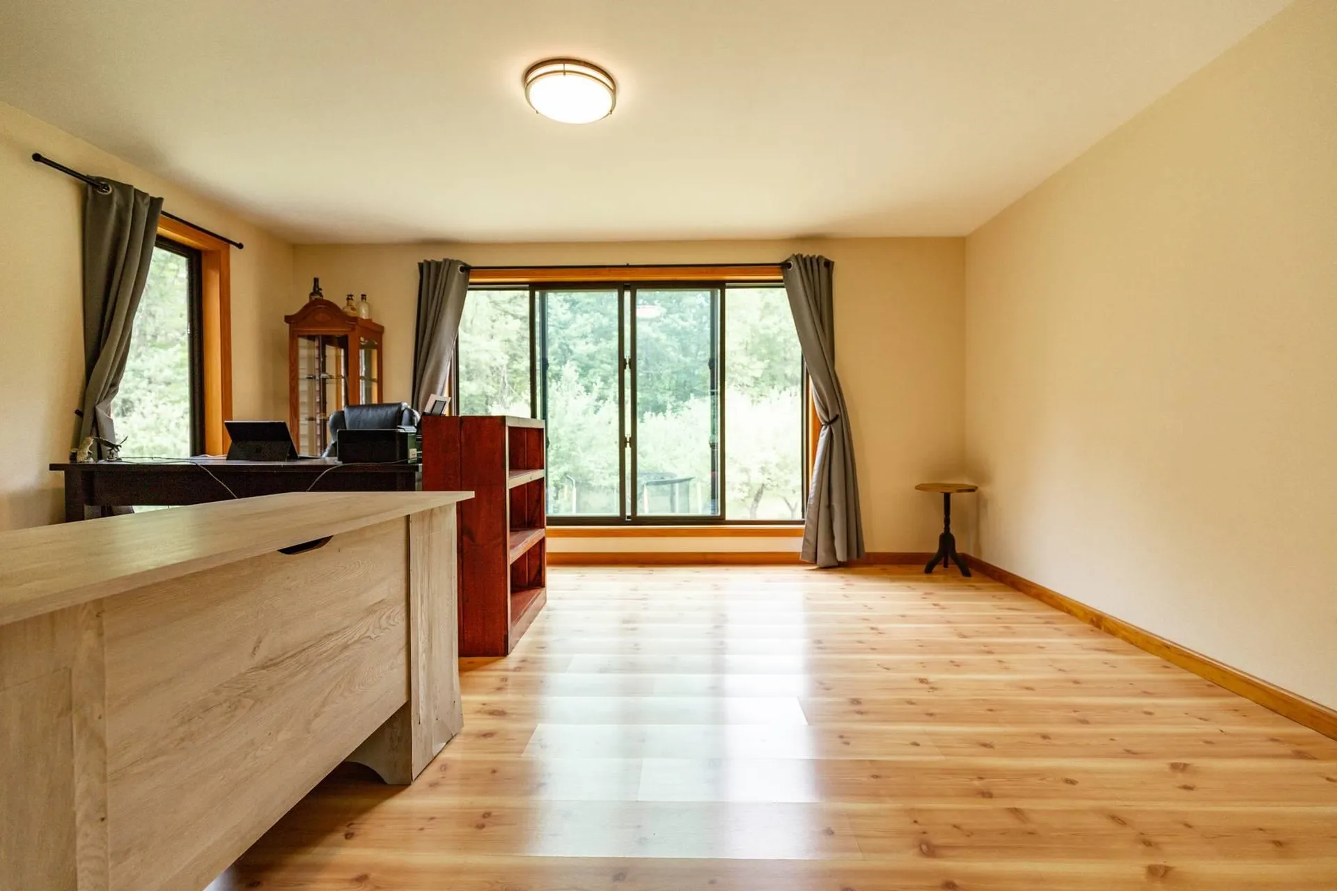 435 Old Francestown Road Weare NH 03281